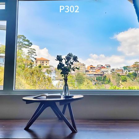 D&T Villa Da Lat Eksteriør billede